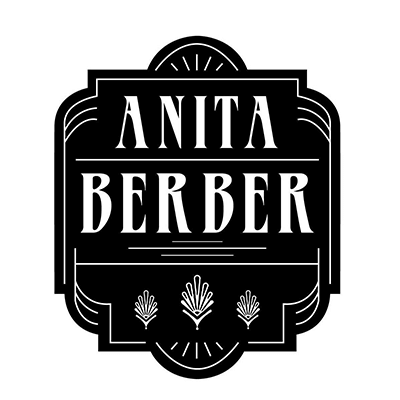 Anita-Berber