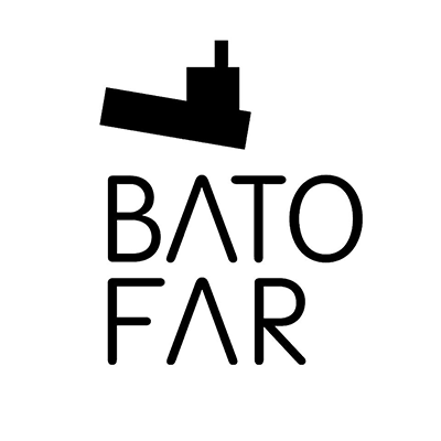 Batofar