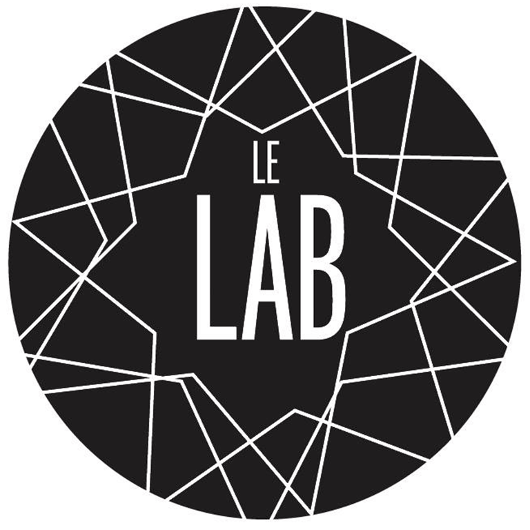 Le-Lab-Festival