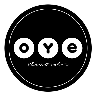 OYE-Records