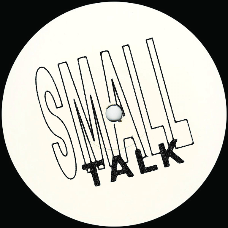 Small-Talk