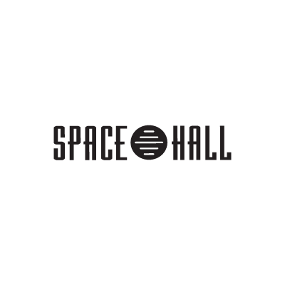 Space-Hall-Recordstore